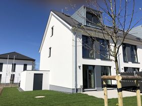 20220416 729 Musterhaus Granit 1 9