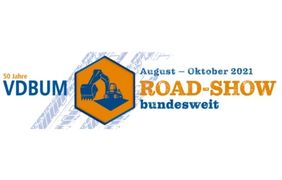 VDBUM Roadshow 310