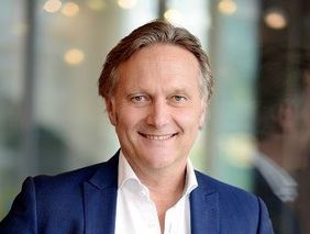 Vierkoetter kleiner