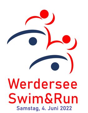 Swim logo
