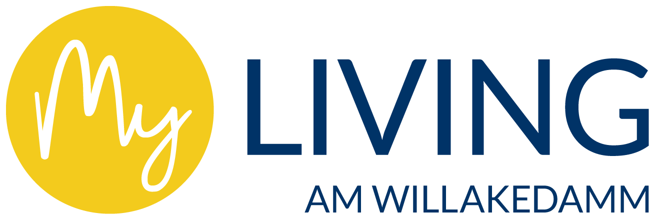 Logo willakedamm