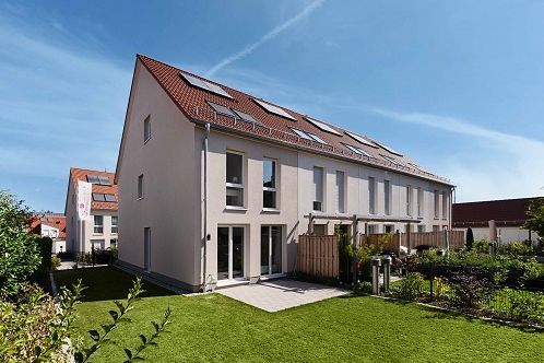 Hoelderlinhof 3