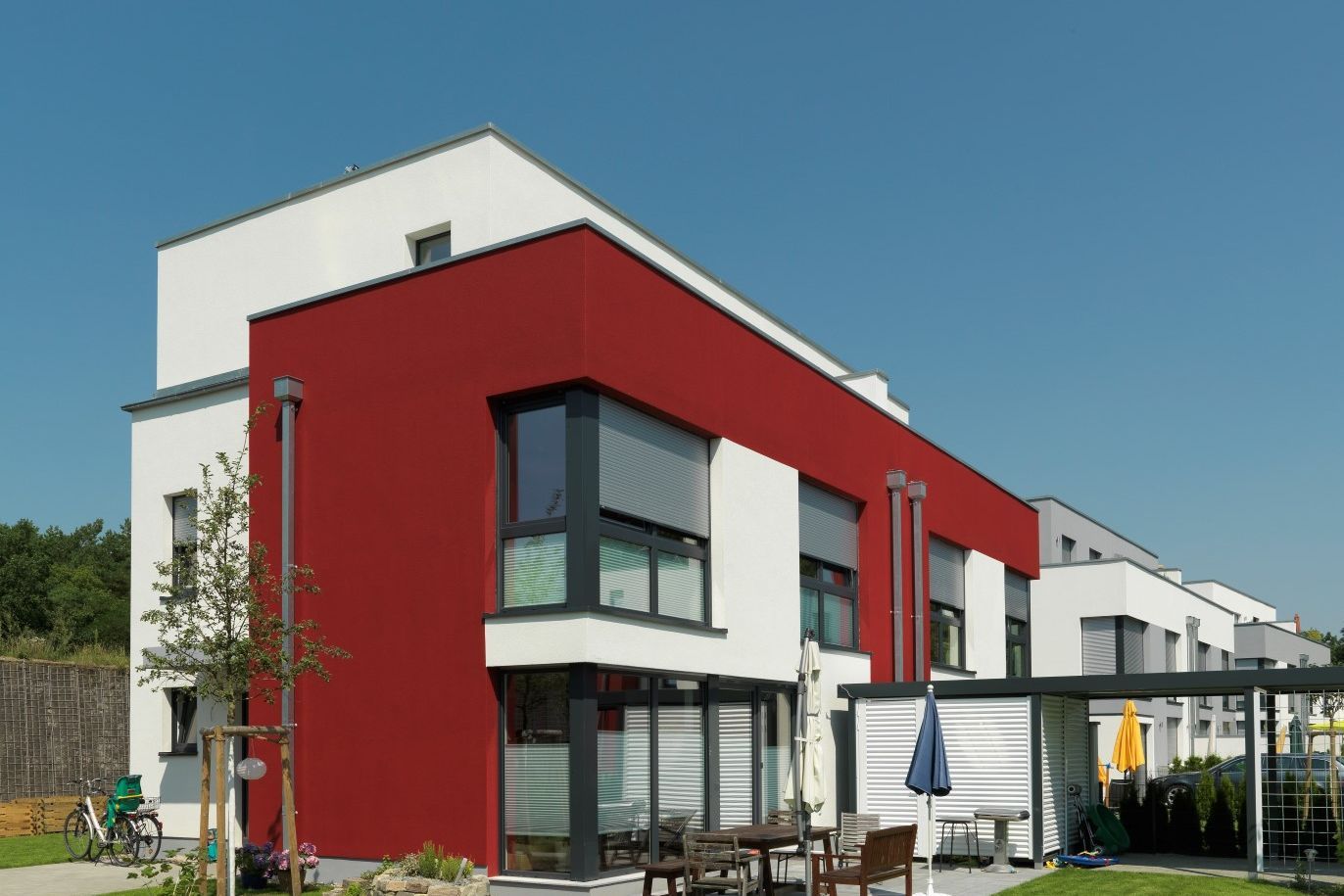 Estilo schlachtensee