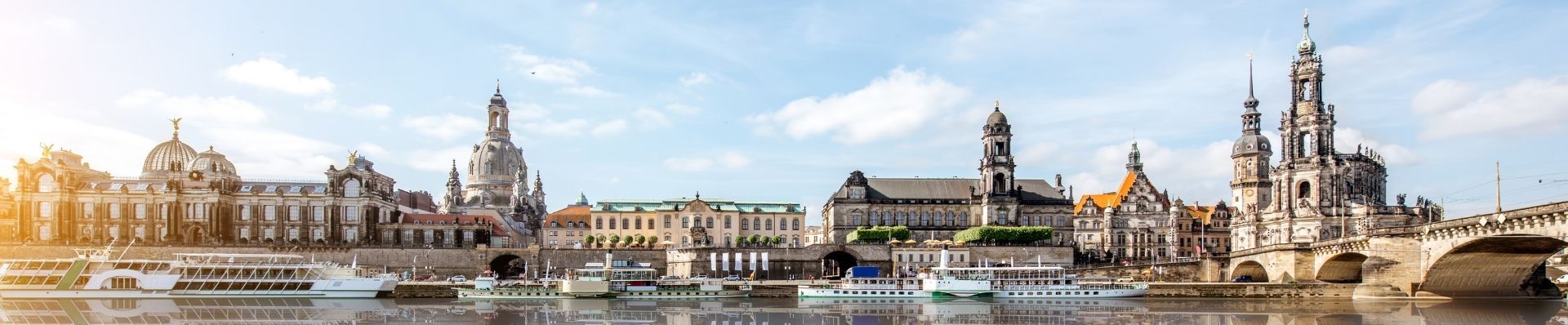 dresden