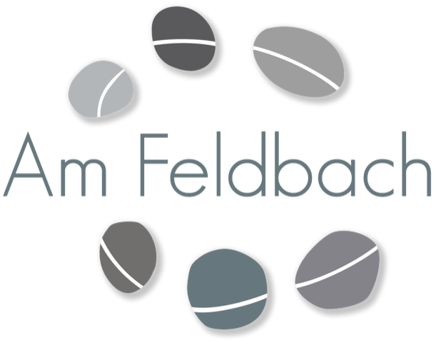 Amfeldbach logo