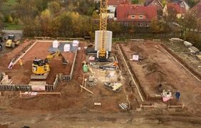Hofquartier billerbach dez2020