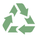 Recyclingfaehigkeit