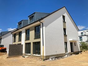 725 Baureihe 19