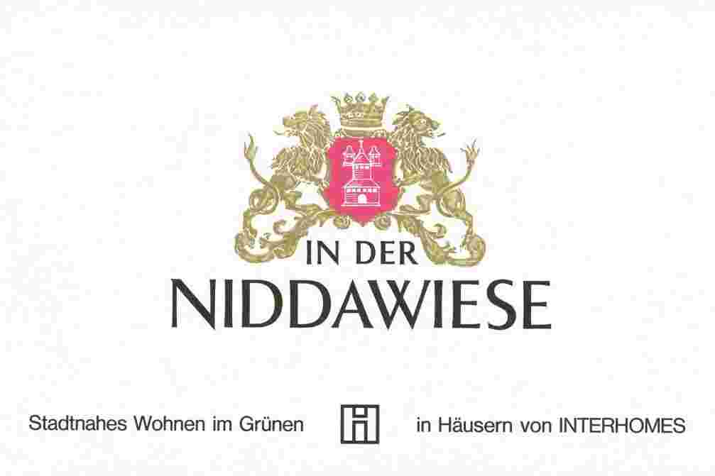 1972 logo niddawiese