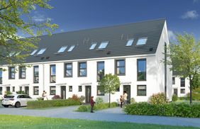 Bluetengrund front neu