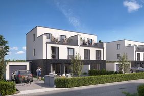 Life48 strasse