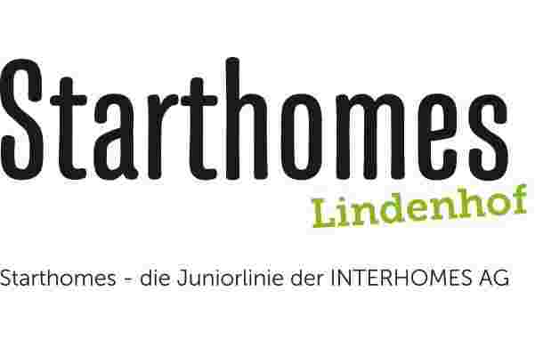 Starthomes lindenhof