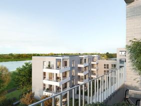 03R balcony 005 Mittel