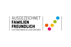 2020 familienfreundlich