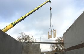 Myliving willakedamm fertigteil