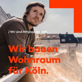WIK 2021