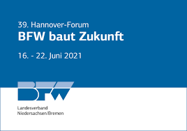 2021 bfw hannoverforum