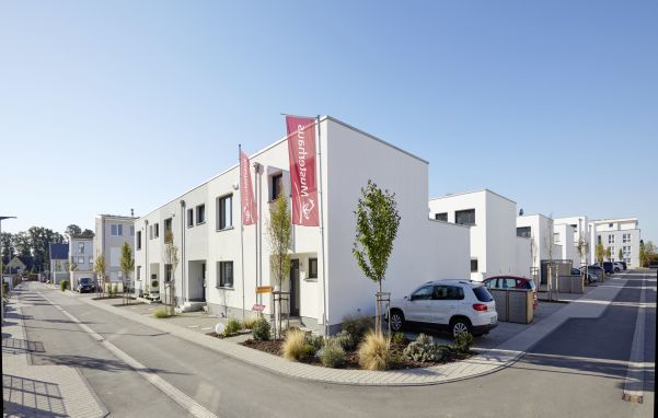 An der schokoladenfabrik 3