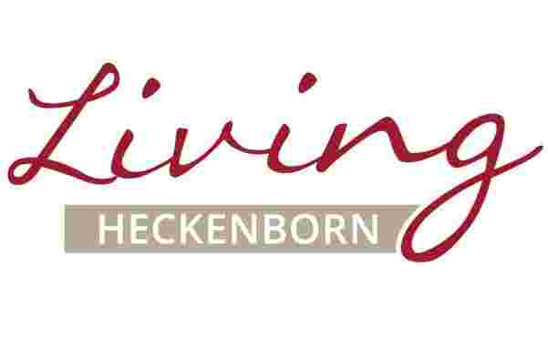 Living heckenborn