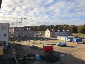901 PGW 6