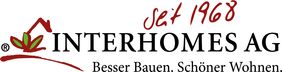 Ih logo gruen