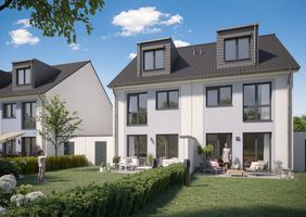 3476 Interhomes Felderhof Quartier II Balance cam 02 03  Large 