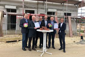 Pgw klimaschutz 2019