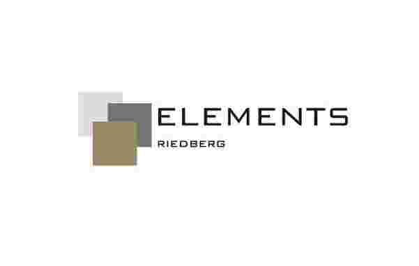 Elements riedberg