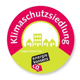 Pgw klimaschutzsiegel 2019