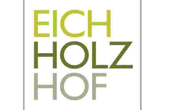 Eichholzhof