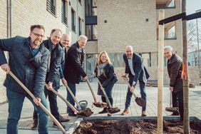 20220325 Baumpflanzen BRIK