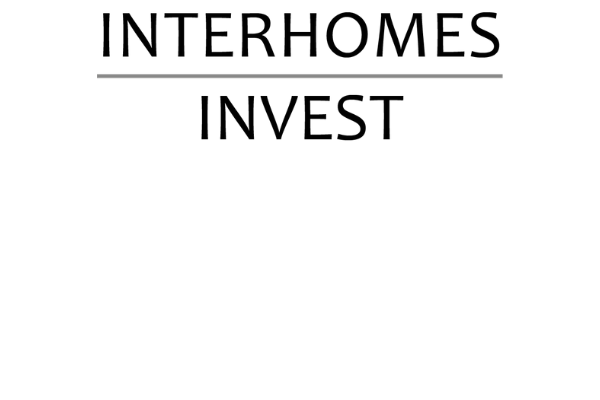 2017 interhomes invest