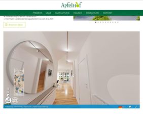 Apefelhof