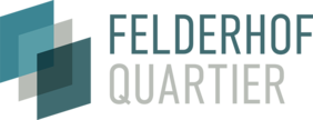Logo felderhof quartier