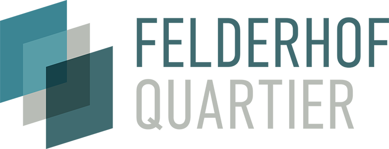 Logo felderhof quartier