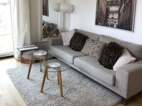 642 Wohnzimmer