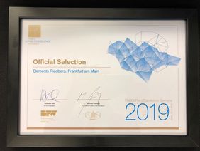 2019 fiabci