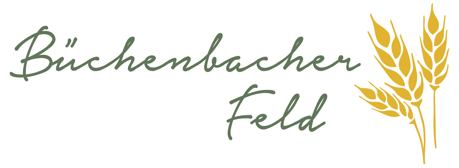 Büchenbacher Feld